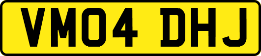 VM04DHJ