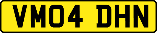 VM04DHN