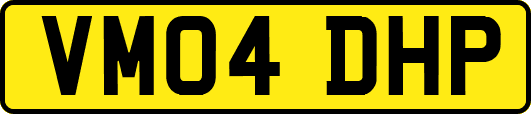 VM04DHP