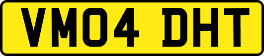 VM04DHT