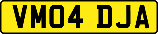 VM04DJA