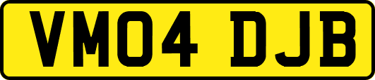 VM04DJB