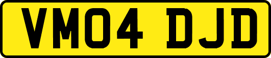 VM04DJD