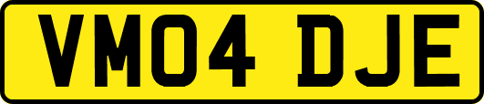 VM04DJE