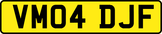 VM04DJF