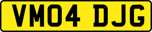 VM04DJG