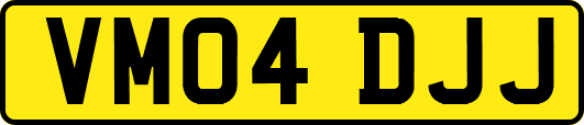 VM04DJJ