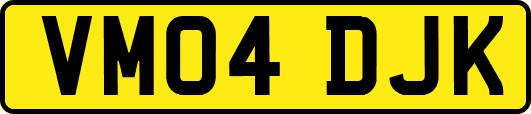 VM04DJK