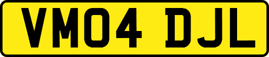 VM04DJL