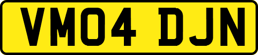 VM04DJN