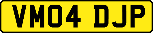 VM04DJP