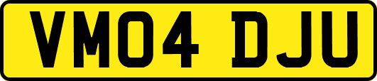 VM04DJU