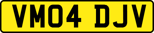 VM04DJV