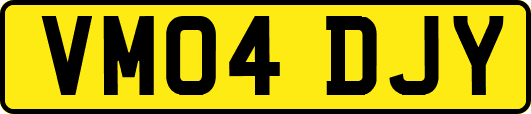 VM04DJY