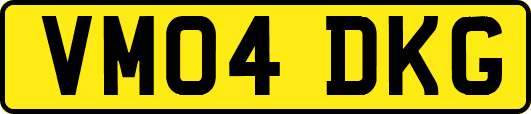 VM04DKG