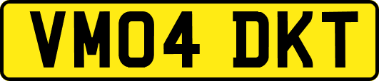 VM04DKT