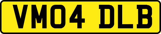 VM04DLB