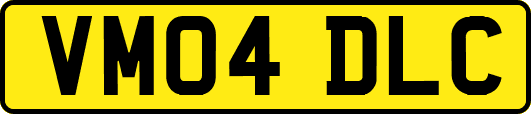 VM04DLC