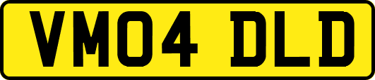 VM04DLD
