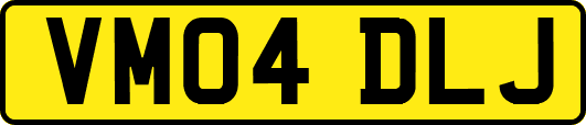VM04DLJ