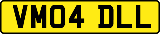 VM04DLL