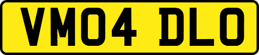 VM04DLO
