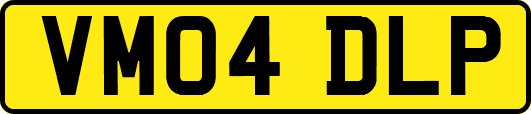 VM04DLP