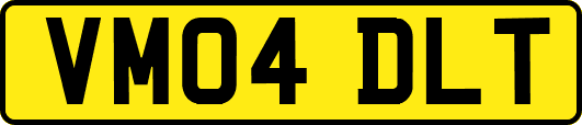 VM04DLT