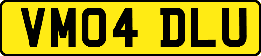 VM04DLU