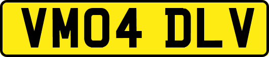 VM04DLV