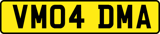 VM04DMA