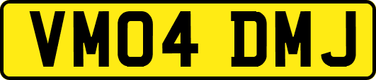 VM04DMJ