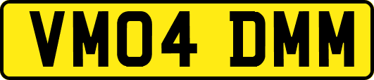 VM04DMM
