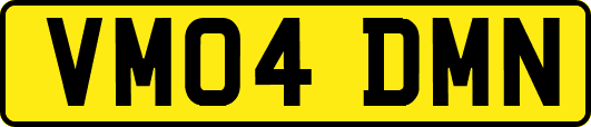 VM04DMN