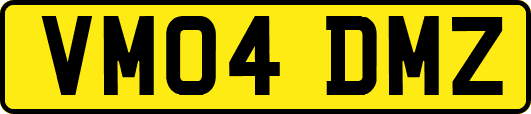 VM04DMZ