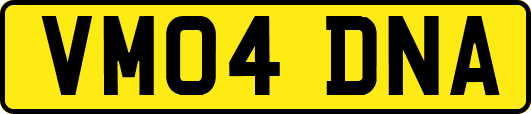 VM04DNA