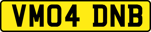 VM04DNB