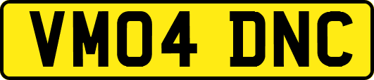 VM04DNC