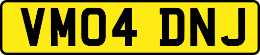 VM04DNJ