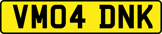 VM04DNK