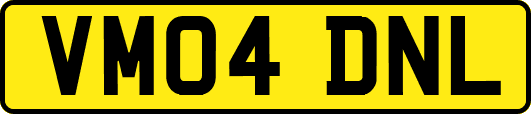 VM04DNL