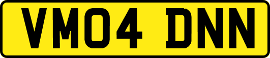 VM04DNN