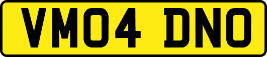 VM04DNO