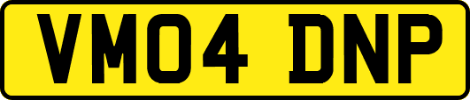 VM04DNP
