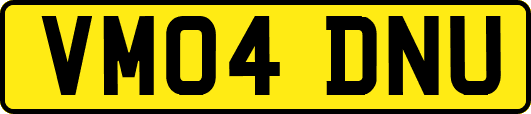 VM04DNU