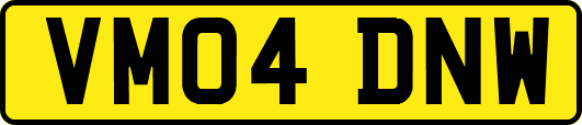 VM04DNW