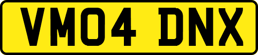 VM04DNX