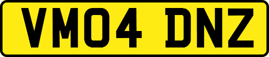 VM04DNZ