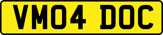 VM04DOC