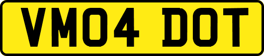 VM04DOT